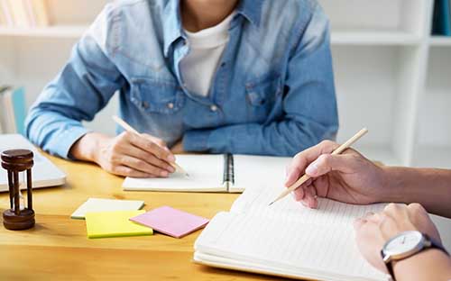 松江學(xué)歷提升的招生要求是什么？成人高考畢業(yè)后有哪些好處？