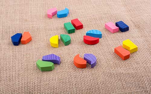 成考報(bào)名注意事項(xiàng)有哪些？學(xué)制年限?是多久？