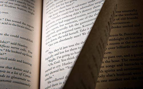 崇明在職學(xué)歷提升怎么報(bào)名機(jī)構(gòu)？重要性體現(xiàn)在哪里？