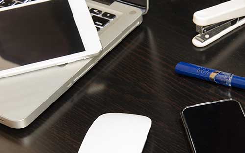 理科生如何快速提升學(xué)歷？怎么報(bào)名自考？