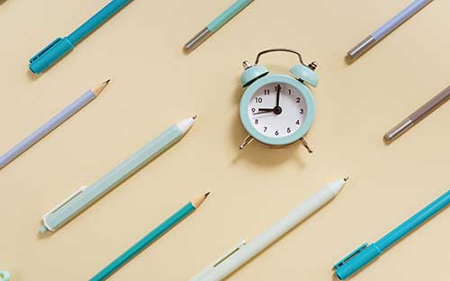 黃浦區(qū)學(xué)歷提升?？迫ツ睦飯竺砍煽嫉膬?yōu)勢有哪些？