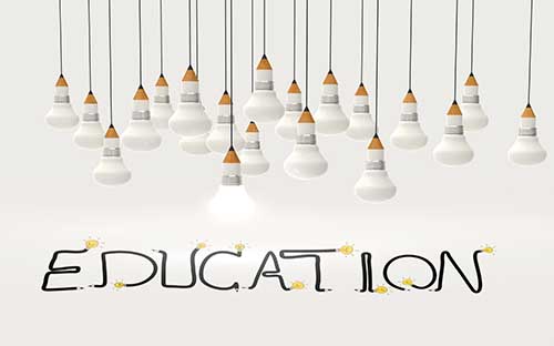 沈丘通過成考提升學歷可靠嗎？怎樣報名參加？