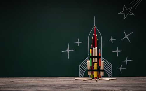 成人高考現(xiàn)場確認(rèn)流程是什么？預(yù)報(bào)名不成功怎么辦？