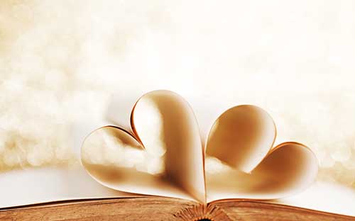 成考本科需要大專畢業(yè)證嗎？可以網(wǎng)上報(bào)名嗎？