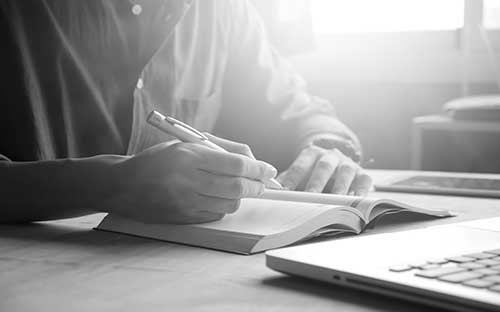 蕪湖學(xué)歷提升去哪里報(bào)名合適？成考有哪些學(xué)習(xí)形式？