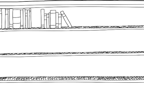 淮安在職學(xué)歷提升收費多少？可以去哪里咨詢？