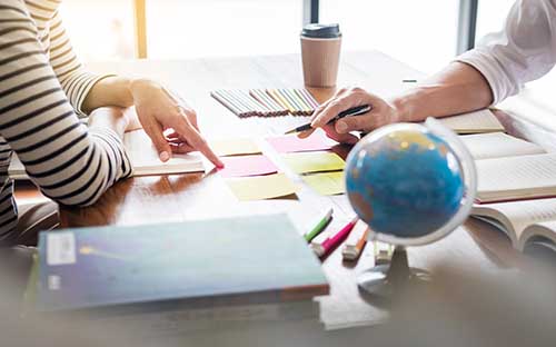 廈門(mén)學(xué)歷提升招生院校有哪些？報(bào)名成考后如何準(zhǔn)備？