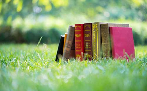 學歷提升不是知識分子能報名嗎？怎么參加？