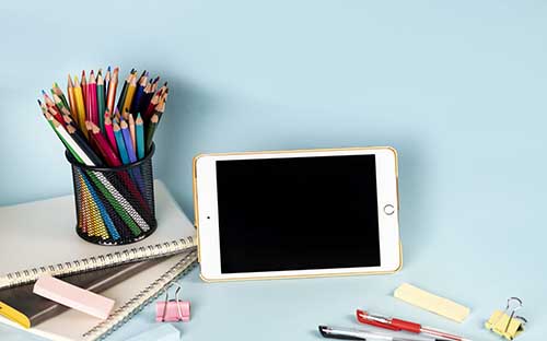 臨汾大專學(xué)歷提升方法有哪些？有學(xué)習(xí)技巧嗎？