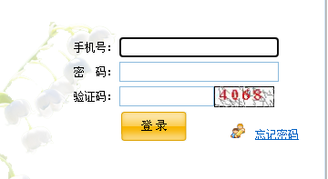 2024年北京市成人高考征集志愿填報(bào)時(shí)間為：12月5日起