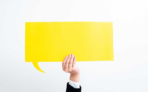 廣州高中畢業(yè)如何提升自身學歷？報名自考現(xiàn)場確認有什么流程？