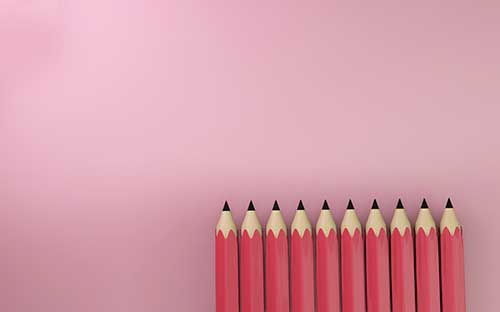 成人高考自己報名可以嗎？怎么學習？