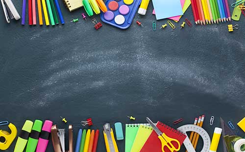 內蒙古學歷提升可以代報名嗎？報名成考要了解哪些信息？