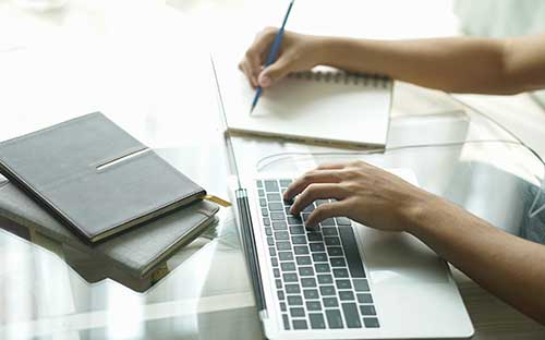 成人高考怎么駁回報(bào)名申請(qǐng)？報(bào)名確認(rèn)資料是什么？