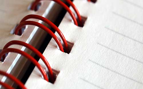 寧波成人高考參加調劑錄取可能性高嗎？學歷在就業(yè)中有什么好處？