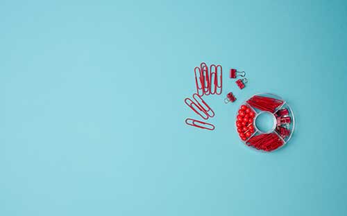 學歷提升的含金量怎么樣？有沒有用？