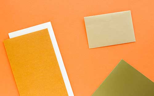 成人高考學前教育專業(yè)考什么科目？