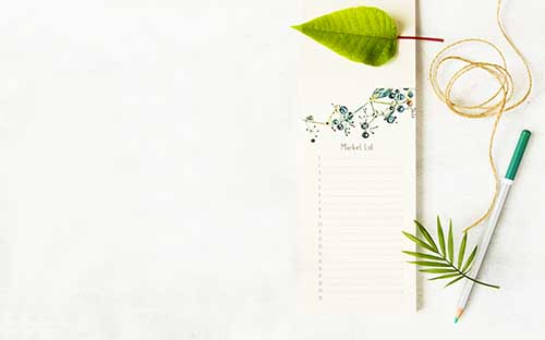 提升學(xué)歷報(bào)考什么專業(yè)比較好？怎么選擇？