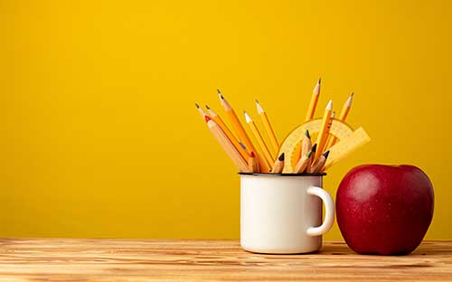 成人高考有什么好處？有什么備考建議？