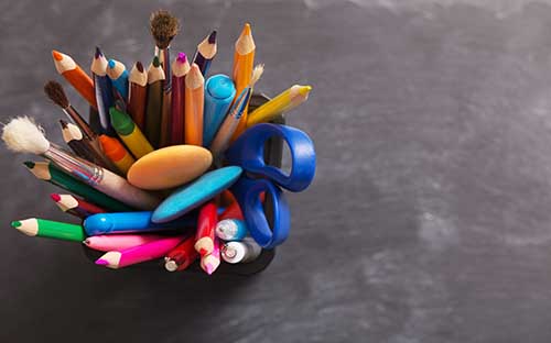 成人高考招生有哪些改革變動？