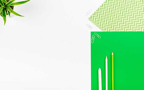 成人學(xué)歷提升有用嗎？要考慮年齡嗎？