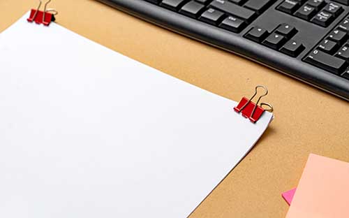 成人高考學前教育專業(yè)怎么樣？