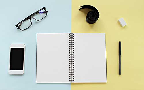 商丘成人高考有哪些專業(yè)？選專業(yè)要考慮什么？