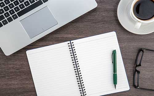 參加成考考前需要做哪些準(zhǔn)備？