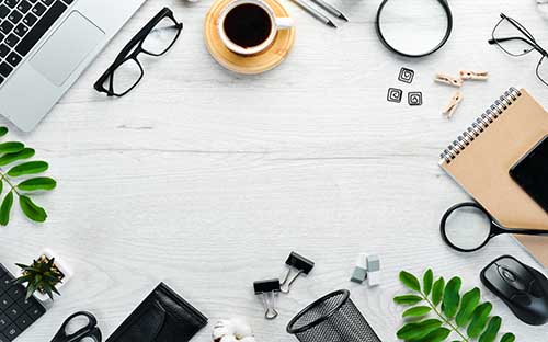 成人高考濟(jì)南報(bào)名有哪些要求？填報(bào)有哪些流程？