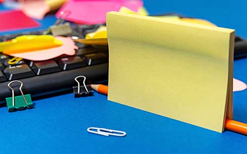 新疆成考?？茖W(xué)醫(yī)前景怎么樣？