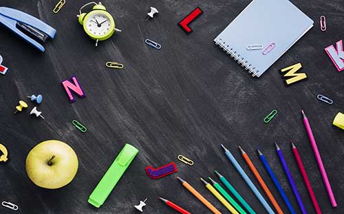 上班族如何高效備考成人高考？