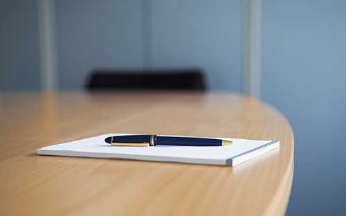 開平成人高考報(bào)名時(shí)間是多久？有哪些要求？