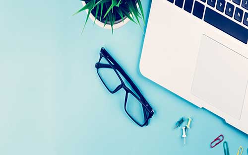 江西成人高考報(bào)名條件有哪些？材料有哪些？