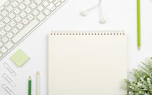 河南省成人高考網(wǎng)上報名流程是怎樣？有哪些專業(yè)可選？