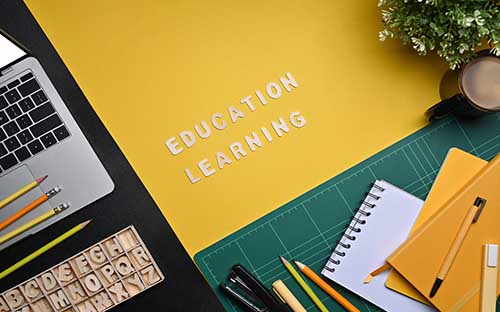 藝術(shù)生可以報(bào)名成人高考嗎？需要滿足哪些條件？