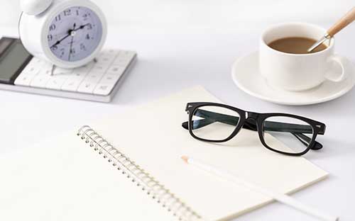 低學(xué)歷如何提升學(xué)歷？具體有哪些途徑？