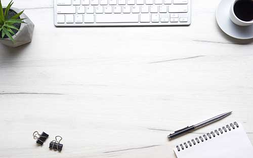 杭州市成人高考報名條件有哪些？注意事項有哪些？