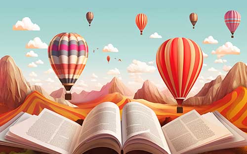 學歷提升表格里的層次填什么？要考慮什么？