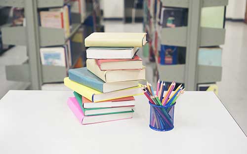 成人可以提升學歷嗎？都是繼續(xù)教育嗎？