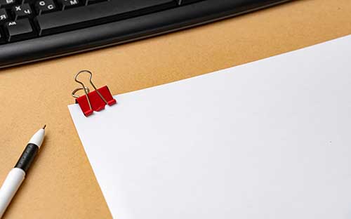 成考提升學(xué)歷有用嗎？用處大不大？