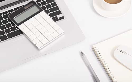 提升學(xué)歷哪里的機(jī)構(gòu)正規(guī)？可以選國開嗎？