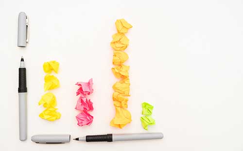 如何查詢成人高考報名成功？學(xué)歷的用途有哪些？