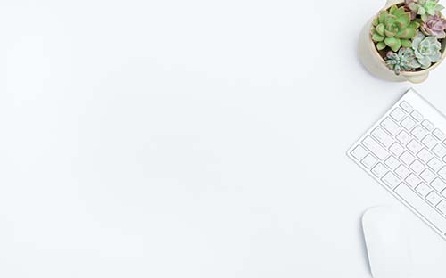 武義成人高考本科報(bào)名時(shí)間是多久？條件有哪些？