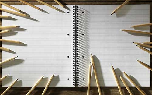 成人高考錄取后發(fā)書么？錄取通知書什么時候發(fā)放？