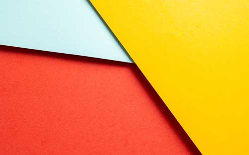 金平成人高考報(bào)名條件是什么？含金量高嗎？