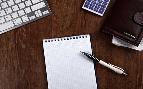 江西成人高考多少歲能報(bào)名？報(bào)考材料有哪些？