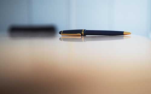 江蘇成人高考報名流程是什么？考試科目有哪幾科？