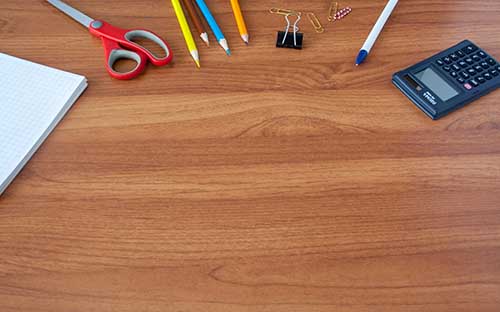 提升學歷怎么選擇學校？有哪些方法？