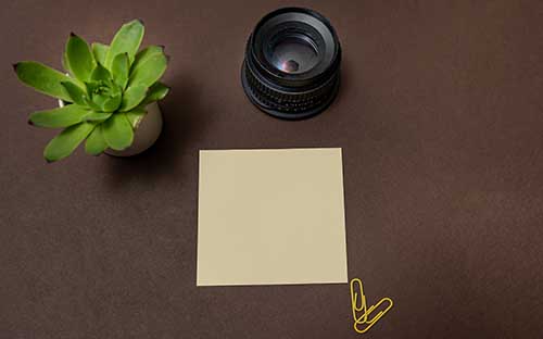 深圳成人高考如何報名？有哪些好處？