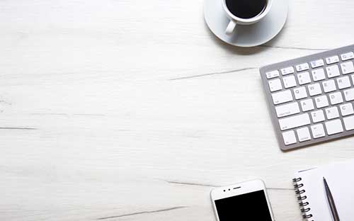 學(xué)歷提升怎么繳費？有幾種方式？